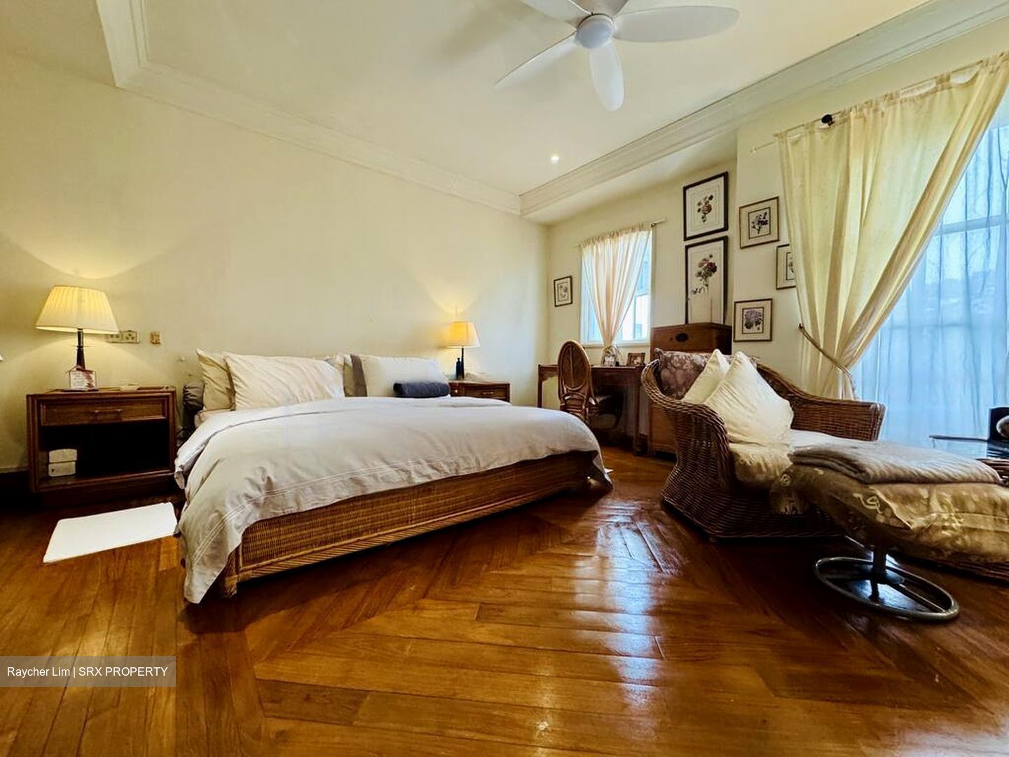 Henry Park (D10), Semi-Detached #460949621